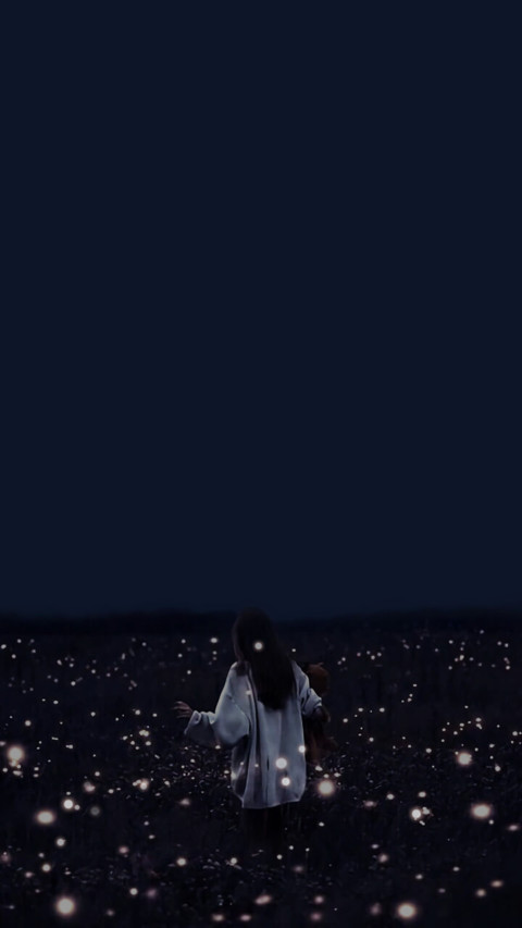 等你来 screenshot