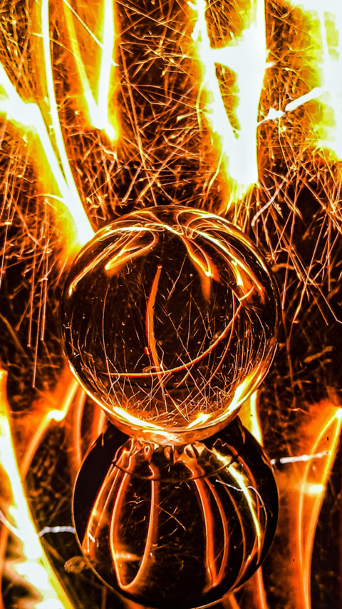 partha18 screenshot
