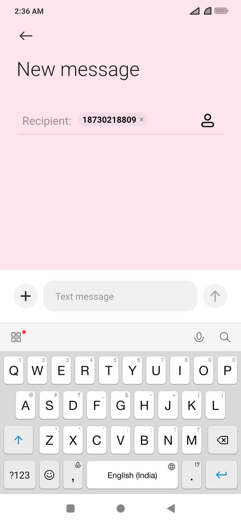 BlackPink screenshot