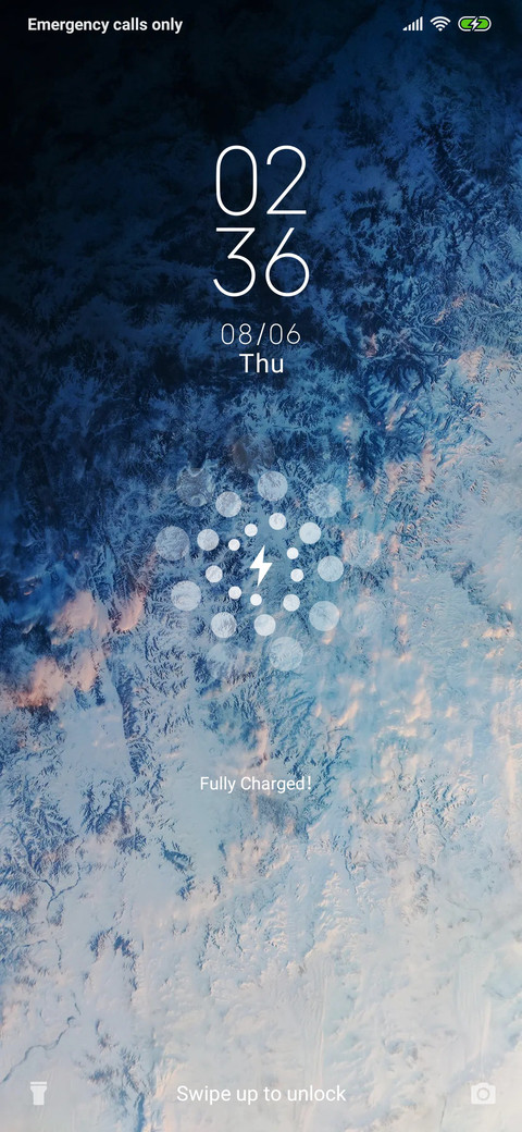 Sdots 51 screenshot