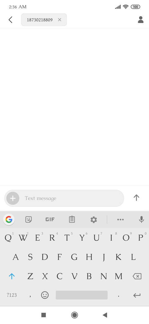 Coudex and Papri screenshot