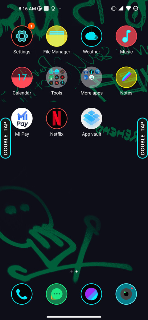 CP2077 screenshot
