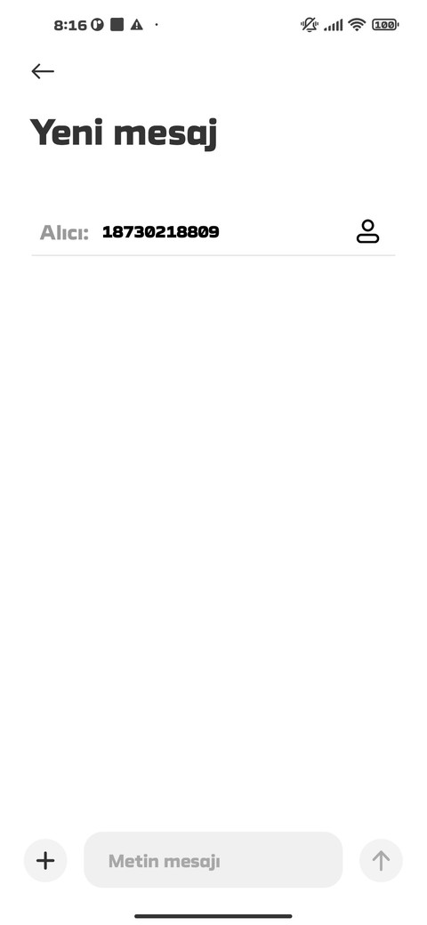 Bozkurt_Hy screenshot