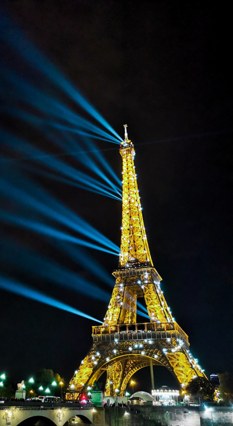 Paris (31) screenshot