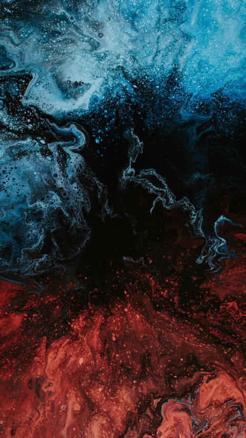 3D Effects (7) screenshot