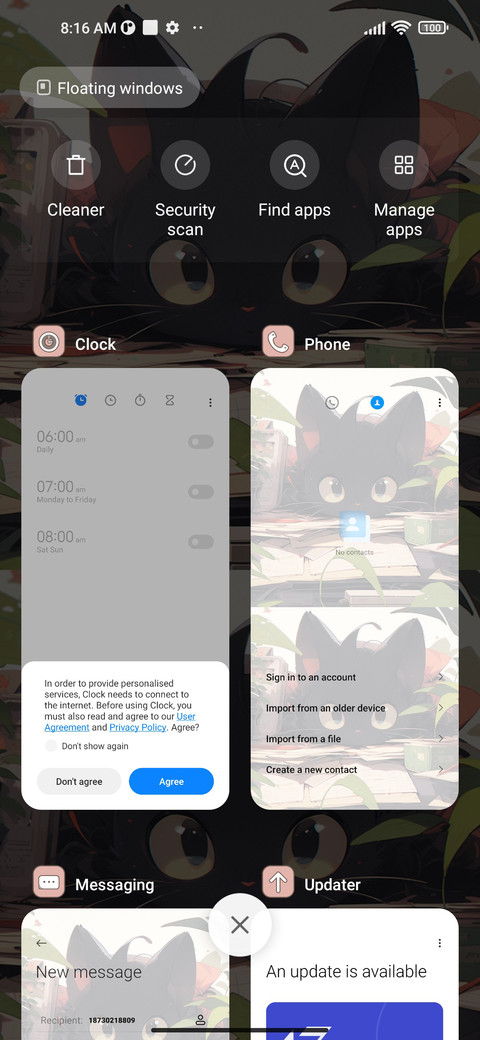 Cat+on+the+table screenshot