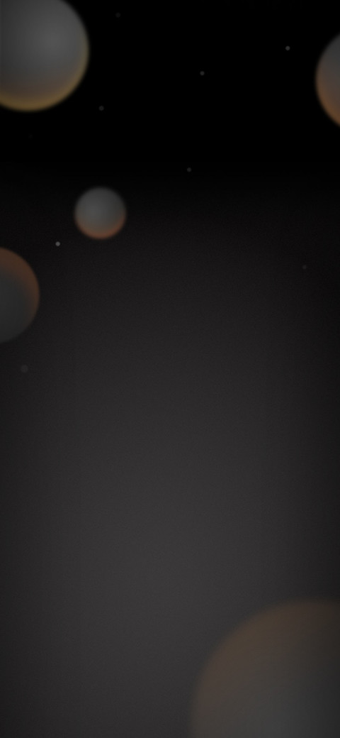 Hello I'm Kino screenshot