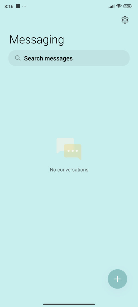 Screen watermelon screenshot