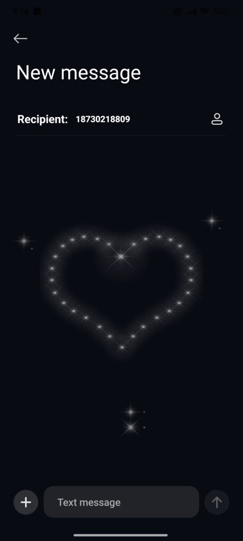 Time Forward screenshot
