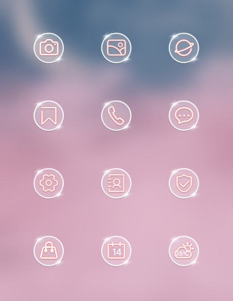 人间风月 screenshot