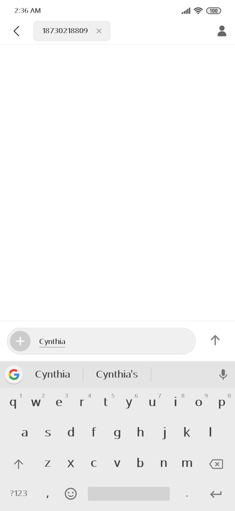 Callacolor+Hayat screenshot