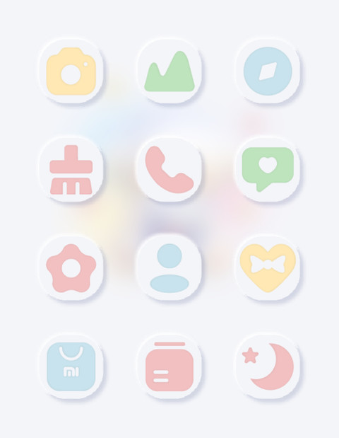 cute animal screenshot