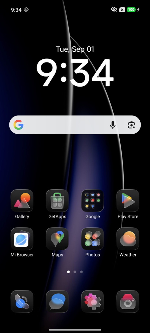 Retina screenshot