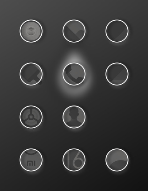 Eye2.0_DWM2 screenshot