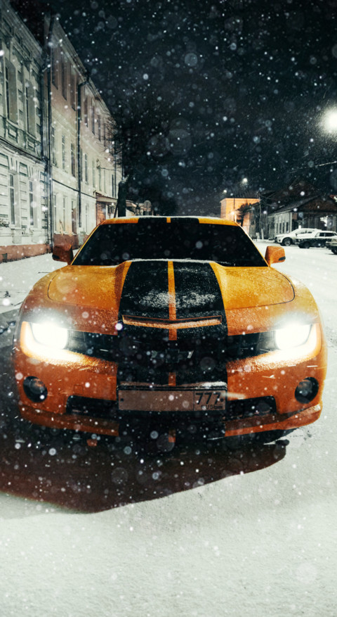 Cars B2 (1) screenshot