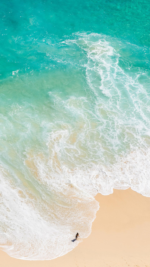 夏季游泳指南 screenshot