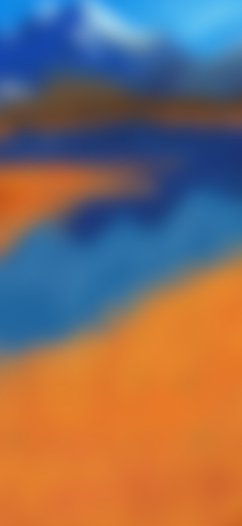 Rocks screenshot