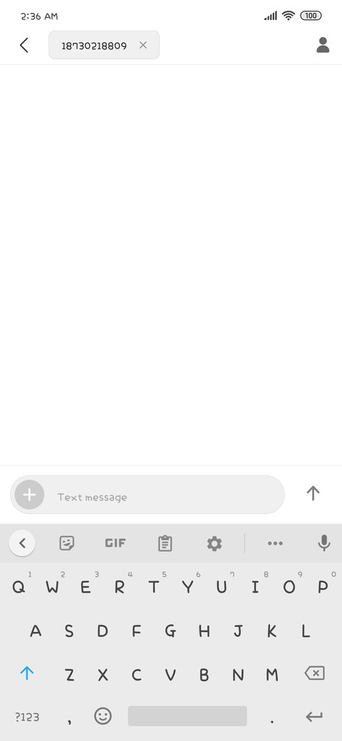 ByCutePuppy screenshot