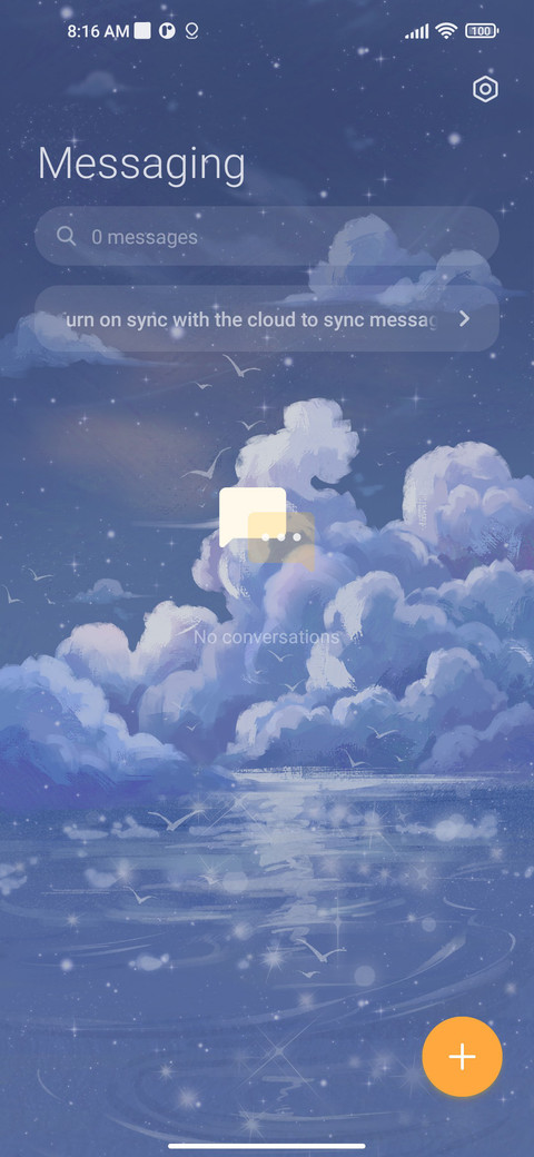 Romantic+sunset screenshot