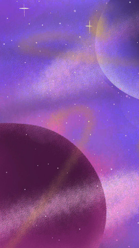 Art Wallpapers-08 screenshot