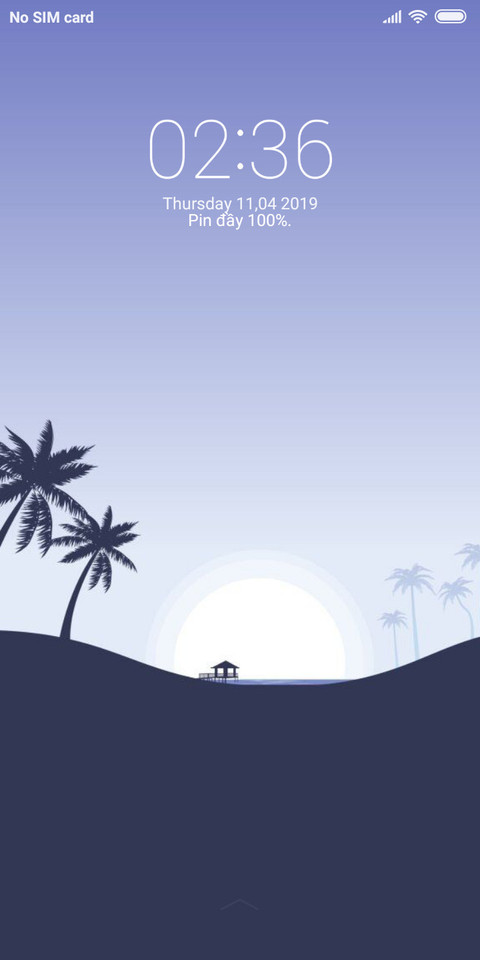 Pai2 Fix V8 screenshot