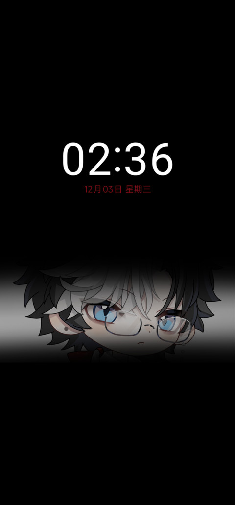 聆听小希心声 screenshot
