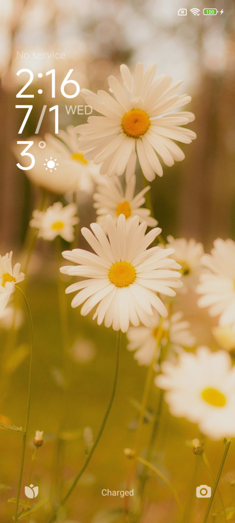 Peuli screenshot
