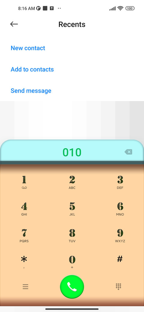 PSB screenshot
