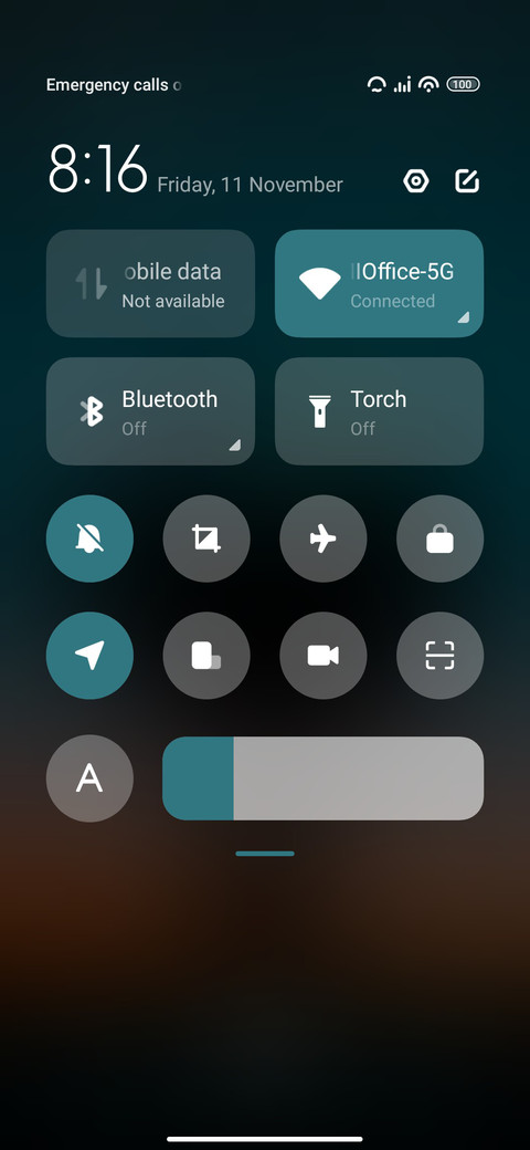 Love Propose screenshot