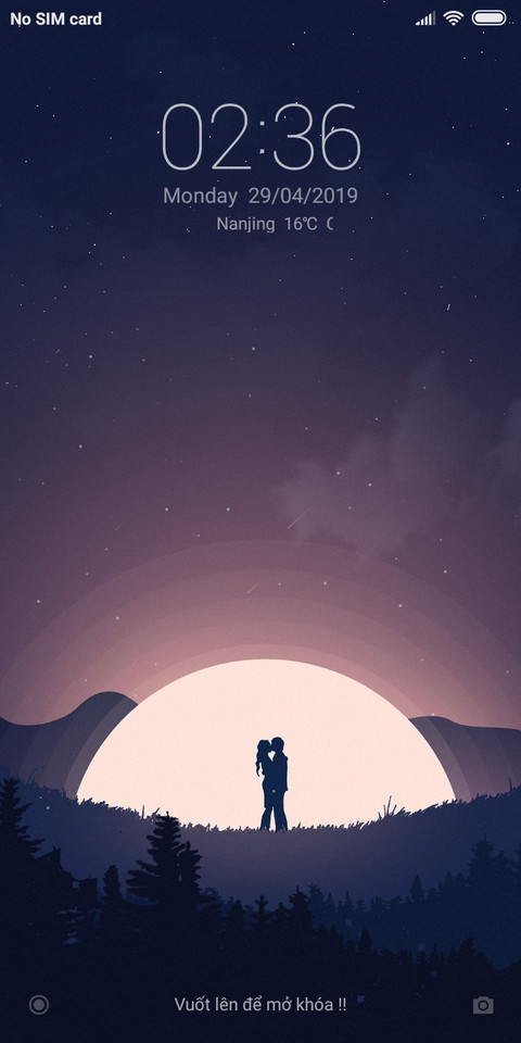 Jane screenshot