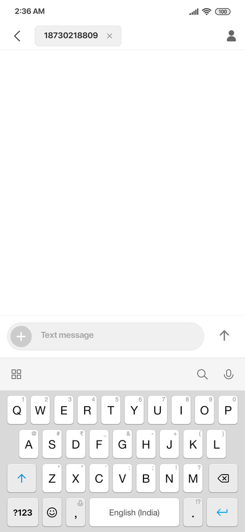 EstedadB + SFProB screenshot