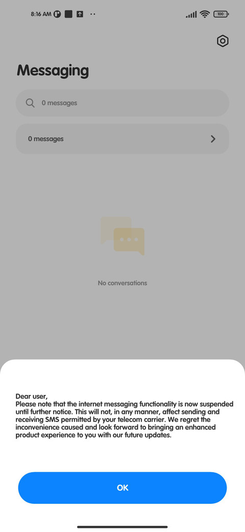 yuanti80 screenshot