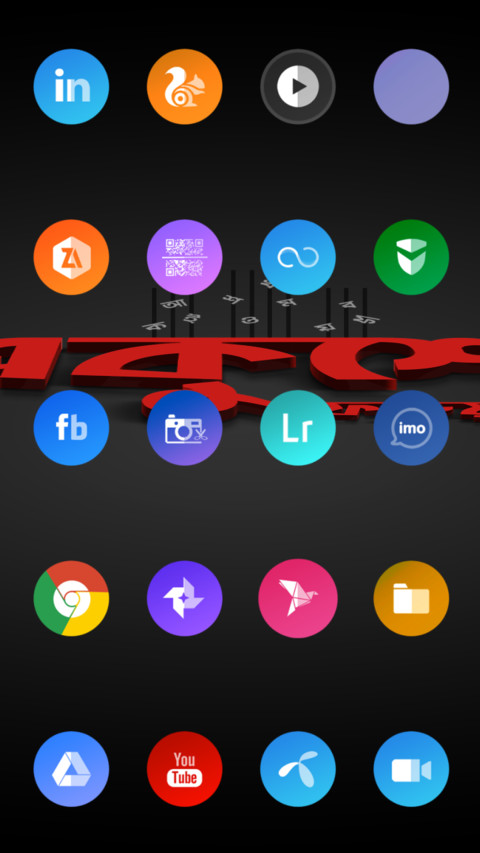 21st February_IMLD screenshot