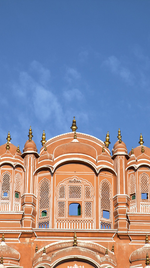 india-bulid screenshot