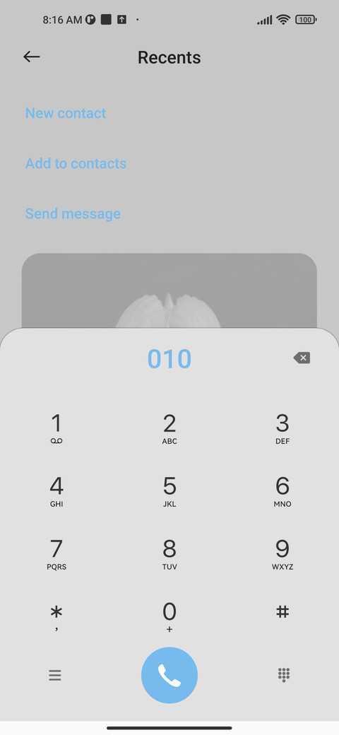 Waltz black white screenshot