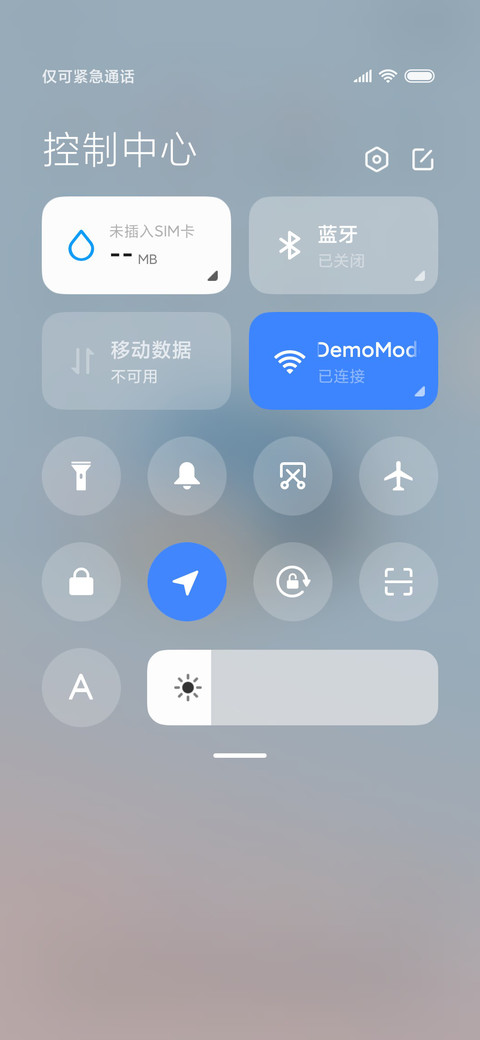 黏土风可爱鲨鲨 screenshot