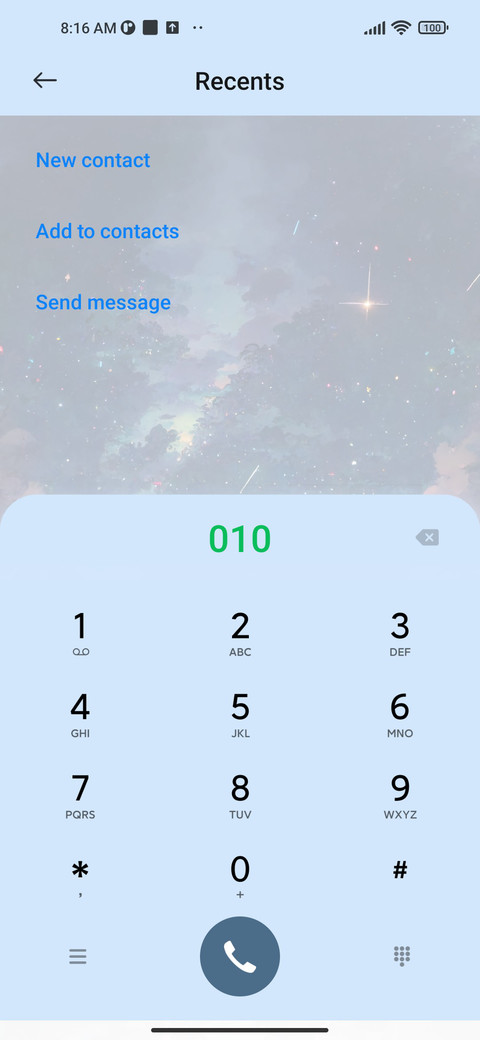 Stars+love+you screenshot
