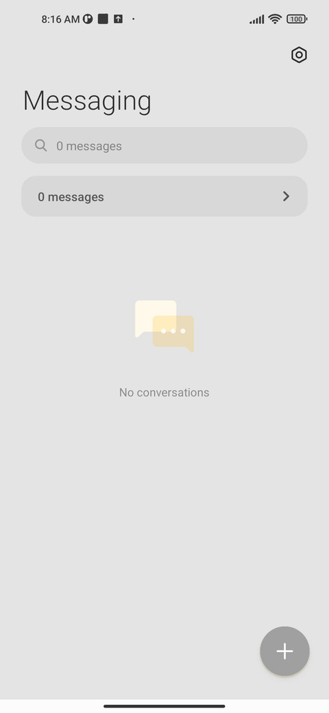 Drop icon screenshot