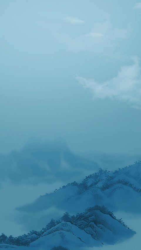 仙剑奇侠传4 screenshot
