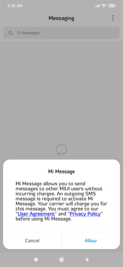 Diavlo ME II 37 TR screenshot