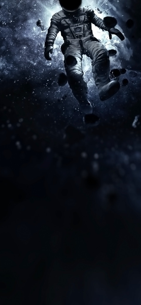 Best (7) screenshot