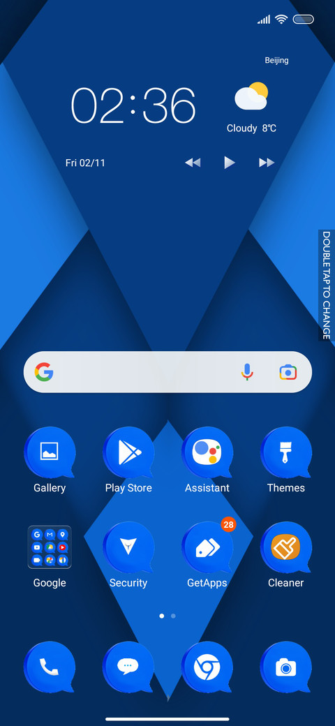 Designs Si screenshot