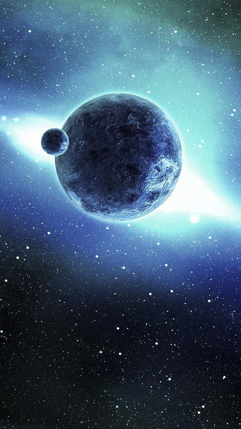 What is the temperature of space 5 screenshot