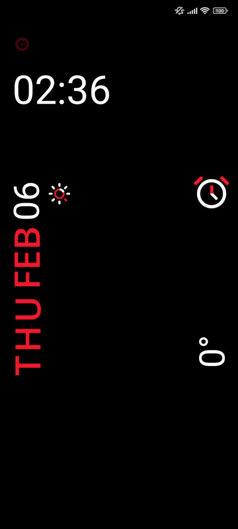 HyperRayDee II screenshot