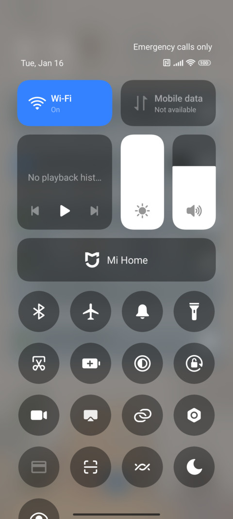 Pet Cat screenshot