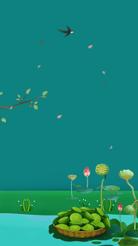 燕双飞 screenshot