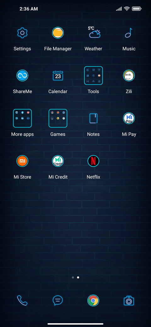 Heart_MiTurns5 screenshot