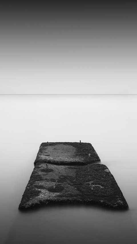 Art Wallpapers-02 screenshot
