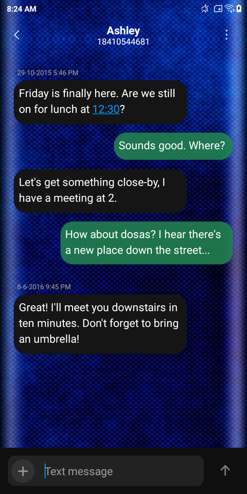 Samsung Edge_DWM19 screenshot