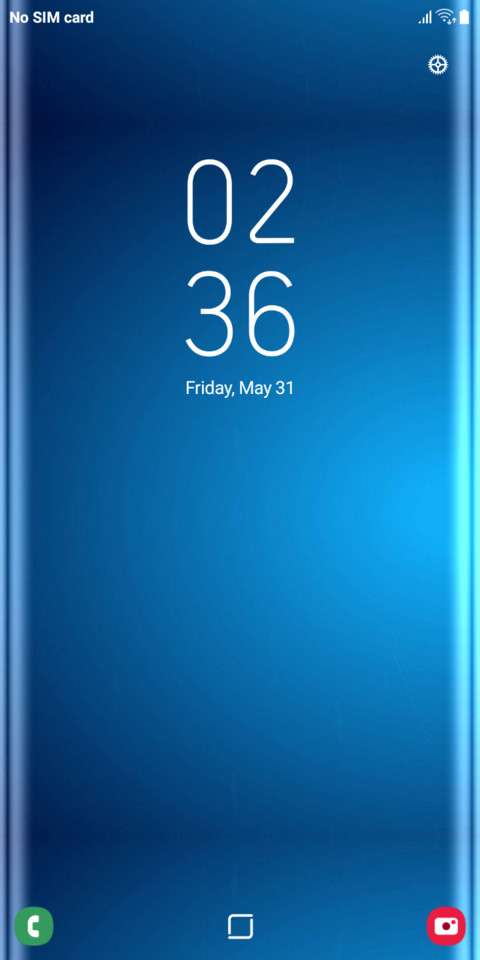 S_Blue_DWM19 screenshot